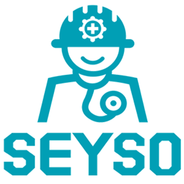 SEYSO